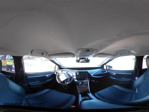 ✅ 2019 Toyota Mirai • VIN: JTDBVRBDXKA007713 • Lot: 43908557. Listed on IAAI with 41,042 mi. Free auction sales archive from the USA and detailed vehicle history report at DreamBid. Image 19.