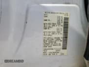 ✅ 2017 Nissan Frontier S • VIN: 1N6AD0ER9HN721137 • Lot: 91440335. Listed on Copart with 141,001 mi. Free auction sales archive from the USA and detailed vehicle history report at DreamBid. Image 13.