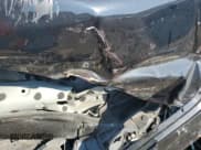 ✅ 2022 Mazda CX-5 S Preferred • VIN: JM3KFBCM9N0643351 • Lot: 84571175. Listed on Copart with Not provided. Free auction sales archive from the USA and detailed vehicle history report at DreamBid. Image 11.