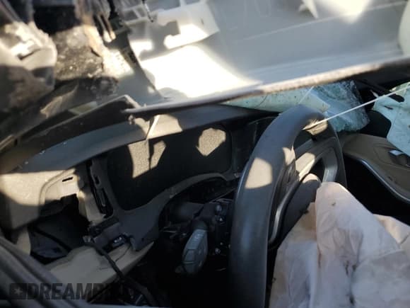 ✅ 2021 BMW 3 Series 330i • VIN: 3MW5R1J05M8C13650 • Lot: 46793555. Listed on Copart with Not provided. Free auction sales archive from the USA and detailed vehicle history report at DreamBid. Image 9.