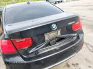 ✅ 2015 BMW 3 Series 328i • VIN: WBA3A5G53FNS86430 • Lot: 42097026. Wystawiony na IAAI z przebiegiem Nie podano. Bezpłatny archiwum sprzedaży aukcyjnych z USA i szczegółowy raport historii pojazdu na DreamBid. Zdjęcie 6.