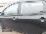 ✅ 2010 Toyota Matrix • VIN: 2T1KU4EE6AC197692 • Lot: 43142380. Wystawiony na IAAI z przebiegiem 101 177 mil. Bezpłatny archiwum sprzedaży aukcyjnych z USA i szczegółowy raport historii pojazdu na DreamBid. Zdjęcie 14.