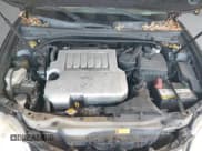 ✅ 2008 Lexus ES 330 • VIN: JTHBJ46G482171818 • Lot: 43739390. Wystawiony na IAAI z przebiegiem 174 857 mil. Bezpłatny archiwum sprzedaży aukcyjnych z USA i szczegółowy raport historii pojazdu na DreamBid. Zdjęcie 10.