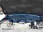 2017 Chevrolet Suburban LT z VIN 1GNSCHKC0HR150971, wystawiony jako IAAI lot #42064455 z przebiegiem 77 143 mil mil oraz . Historia ofert i sprzedaży dostępna na DreamBid. Obrazek 10.