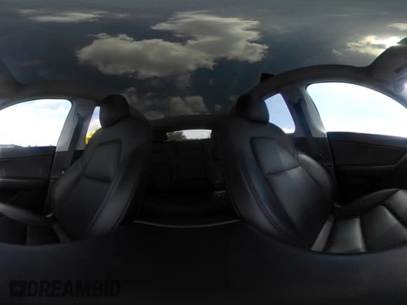 ✅ 2021 Tesla Model Y Performance • VIN: 5YJYGDEF1MF269313 • Лот: 42404663. Опубликован ранее на IAAI с пробегом 36 574 миль. Бесплатный доступ к архиву аукционных продаж из США и подробный отчёт об истории автомобиля на DreamBid. Изображение 21.