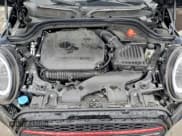 ✅ 2024 MINI Convertible John Cooper Works • VIN: WMW63DL02R3S02772 • Лот: 93323275. Опубликован ранее на Copart с пробегом 1 530 миль. Бесплатный доступ к архиву аукционных продаж из США и подробный отчёт об истории автомобиля на DreamBid. Изображение 11.