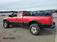 ✅ 2002 Chevrolet S-10 LS • VIN: 1GCCT19W528148246 • Лот: 45929905. Опубликован ранее на Copart с пробегом 151 017 миль. Бесплатный доступ к архиву аукционных продаж из США и подробный отчёт об истории автомобиля на DreamBid. Изображение 2.