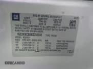 ✅ 2011 Chevrolet Silverado 2500HD LT • VIN: 1GC2KXCG6BZ356536 • Лот: 43651572. Опубликован ранее на IAAI с пробегом 221 555 миль. Бесплатный доступ к архиву аукционных продаж из США и подробный отчёт об истории автомобиля на DreamBid. Изображение 9.