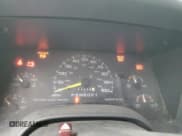 ✅ 1996 GMC Sonoma • VIN: 1GTCS1449TK529272 • Lot: 72480354. Listed on Copart with 154,245 mi. Free auction sales archive from the USA and detailed vehicle history report at DreamBid. Image 9.