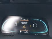 ✅ 2023 Hyundai Palisade XRT • VIN: KM8R3DGEXPU602278 • Лот: 41337728. Опубликован ранее на IAAI с пробегом 21 671 миль. Бесплатный доступ к архиву аукционных продаж из США и подробный отчёт об истории автомобиля на DreamBid. Изображение 7.