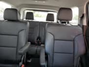 ✅ 2023 GMC Acadia SLT • VIN: 1GKKNML47PZ166428 • Lot: 85328775. Wystawiony na Copart z przebiegiem 22 592 mil. Bezpłatny archiwum sprzedaży aukcyjnych z USA i szczegółowy raport historii pojazdu na DreamBid. Zdjęcie 10.