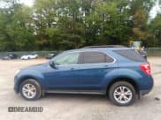 ✅ 2016 Chevrolet Equinox LT • VIN: 2GNALCEK1G6180332 • Лот: 43271431. Опубликован ранее на IAAI с пробегом 183 243 миль. Бесплатный доступ к архиву аукционных продаж из США и подробный отчёт об истории автомобиля на DreamBid. Изображение 13.