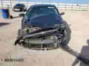 2020 Chevrolet Malibu LS с VIN 1G1ZB5STXLF130237, выставлен на аукционе Copart как лот 84353355 с пробегом Не указан миль и Списание • Salvage title. История ставок и продаж доступна на DreamBid. Изображение 5.