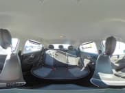 ✅ 2017 FIAT 500X Pop • VIN: ZFBCFXAB9HP590533 • Lot: 46746005. Wystawiony na Copart z przebiegiem 114 262 mil. Bezpłatny archiwum sprzedaży aukcyjnych z USA i szczegółowy raport historii pojazdu na DreamBid. Zdjęcie 16.