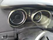 ✅ 2011 Hyundai Sonata SE • VIN: 5NPEC4AB2BH316817 • Lot: 76131844. Listed on Copart with Not provided. Free auction sales archive from the USA and detailed vehicle history report at DreamBid. Image 9.