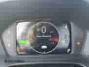 2023 Chevrolet Bolt EV 2LT z VIN 1G1FX6S04P4161503, wystawiony jako Copart lot #37825584 z przebiegiem 3 096 mil mil oraz . Historia ofert i sprzedaży dostępna na DreamBid. Obrazek 9.