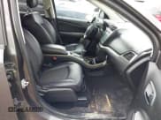 ✅ 2017 Dodge Journey Crossroad Plus • VIN: 3C4PDCGG3HT554624 • Лот: 41912617. Опубликован ранее на IAAI с пробегом 97 352 миль. Бесплатный доступ к архиву аукционных продаж из США и подробный отчёт об истории автомобиля на DreamBid. Изображение 5.