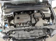 ✅ 2020 Hyundai Santa Fe Limited • VIN: 5NMS5CAD3LH285228 • Lot: 72702264. Wystawiony na Copart z przebiegiem 33 049 mil. Bezpłatny archiwum sprzedaży aukcyjnych z USA i szczegółowy raport historii pojazdu na DreamBid. Zdjęcie 12.