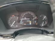 ✅ 2017 Cadillac XT5 FWD • VIN: 1GYKNARS9HZ222686 • Лот: 84003405. Опубликован ранее на Copart с пробегом 140 888 миль. Бесплатный доступ к архиву аукционных продаж из США и подробный отчёт об истории автомобиля на DreamBid. Изображение 9.