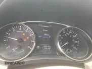 ✅ 2015 Nissan Rogue S • VIN: KNMAT2MT6FP521395 • Lot: 89897465. Wystawiony na Copart z przebiegiem 145 314 mil. Bezpłatny archiwum sprzedaży aukcyjnych z USA i szczegółowy raport historii pojazdu na DreamBid. Zdjęcie 9.