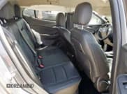 ✅ 2022 Buick Encore GX Essence • VIN: KL4MMFSL2NB087034 • Lot: 67167565. Listed on Copart with 78,804 mi. Free auction sales archive from the USA and detailed vehicle history report at DreamBid. Image 10.