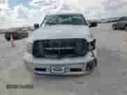 2021 Ram 1500 Tradesman с VIN 1C6RR6FG9MS527007, выставлен на аукционе Copart как лот 85549755 с пробегом 51 087 миль миль и Списание • Salvage title. История ставок и продаж доступна на DreamBid. Изображение 5.