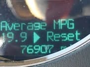 ✅ 2013 Dodge Challenger R/T Classic • VIN: 2C3CDYBT5DH611493 • Lot: 42227574. Wystawiony na IAAI z przebiegiem 76 907 mil. Bezpłatny archiwum sprzedaży aukcyjnych z USA i szczegółowy raport historii pojazdu na DreamBid. Zdjęcie 15.