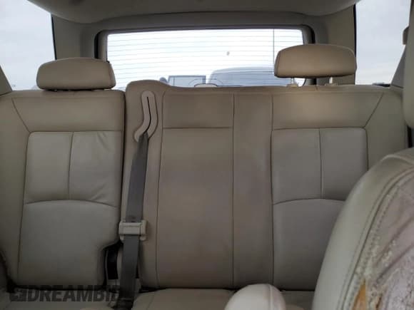 ✅ 2006 Saturn VUE • VIN: 5GZCZ53406S890574 • Lot: 85065244. Wystawiony na Copart z przebiegiem 161 711 mil. Bezpłatny archiwum sprzedaży aukcyjnych z USA i szczegółowy raport historii pojazdu na DreamBid. Zdjęcie 10.