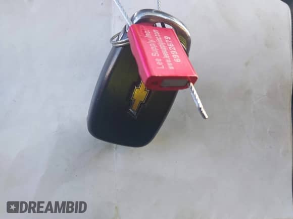 2019 Chevrolet Malibu LS with VIN 1G1ZC5ST3KF211754, listed as a IAAI auction lot 42775467 with 152,865 mi miles and . Bid and sale history available at DreamBid. Image 11.