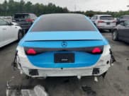 ✅ 2024 Mercedes-Benz E 350 • VIN: W1KLF4HB0RA063640 • Lot: 69786285. Wystawiony na Copart z przebiegiem Nie podano. Bezpłatny archiwum sprzedaży aukcyjnych z USA i szczegółowy raport historii pojazdu na DreamBid. Zdjęcie 6.