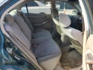 ✅ 1998 Honda Civic EX • VIN: 2HGEJ8549WH602267 • Lot: 87268494. Listed on Copart with 219,779 mi. Free auction sales archive from the USA and detailed vehicle history report at DreamBid. Image 10.