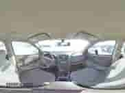 2006 Chevrolet Malibu 2LT z VIN 1G1ZT51806F239692, wystawiony jako Copart lot #78611624 z przebiegiem 132 925 mil mil oraz Szkoda całkowita • Salvage title. Historia ofert i sprzedaży dostępna na DreamBid. Obrazek 12.