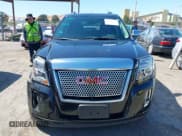 ✅ 2015 GMC Terrain Denali • VIN: 2GKFLZE39F6182567 • Лот: 42820218. Опубликован ранее на IAAI с пробегом 73 118 миль. Бесплатный доступ к архиву аукционных продаж из США и подробный отчёт об истории автомобиля на DreamBid. Изображение 12.