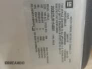 ✅ 2009 Chevrolet Silverado 1500 • VIN: 2GCEC23J191140301 • Lot: 45950505. Wystawiony na Copart z przebiegiem Nie podano. Bezpłatny archiwum sprzedaży aukcyjnych z USA i szczegółowy raport historii pojazdu na DreamBid. Zdjęcie 12.