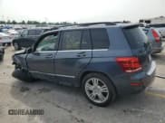 ✅ 2015 Mercedes-Benz GLK 350 • VIN: WDCGG8JB2FG355495 • Lot: 60309265. Wystawiony na Copart z przebiegiem Nie podano. Bezpłatny archiwum sprzedaży aukcyjnych z USA i szczegółowy raport historii pojazdu na DreamBid. Zdjęcie 2.