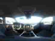 2017 Ram 1500 SLT с VIN 1C6RR7LT6HS566800, выставлен на аукционе IAAI как лот 43330506 с пробегом 128 041 миль миль и . История ставок и продаж доступна на DreamBid. Изображение 19.