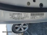 ✅ 2011 Dodge Challenger • VIN: 2B3CJ4DG7BH542186 • Lot: 43552385. Wystawiony na Copart z przebiegiem Nie podano. Bezpłatny archiwum sprzedaży aukcyjnych z USA i szczegółowy raport historii pojazdu na DreamBid. Zdjęcie 12.