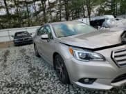 ✅ 2015 Subaru Legacy Limited • VIN: 4S3BNAL62F3028986 • Lot: 91933345. Listed on Copart with 131,108 mi. Free auction sales archive from the USA and detailed vehicle history report at DreamBid. Image 13.