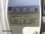 ✅ 2011 Chevrolet HHR 1LT • VIN: 3GNBABFW2BS511872 • Lot: 41213613. Listed on IAAI with 182,508 mi. Free auction sales archive from the USA and detailed vehicle history report at DreamBid. Image 9.