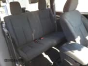 ✅ 2017 Jeep Wrangler Sport • VIN: 1C4AJWAG9HL739670 • Лот: 81122545. Опубликован ранее на Copart с пробегом Не указан. Бесплатный доступ к архиву аукционных продаж из США и подробный отчёт об истории автомобиля на DreamBid. Изображение 11.