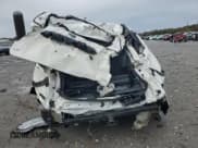 ✅ 2020 Ford Explorer XLT • VIN: 1FMSK7DH2LGC41299 • Lot: 75872593. Wystawiony na Copart z przebiegiem Nie podano. Bezpłatny archiwum sprzedaży aukcyjnych z USA i szczegółowy raport historii pojazdu na DreamBid. Zdjęcie 6.