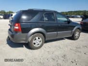 ✅ 2008 Kia Sorento EX • VIN: KNDJD736485774994 • Лот: 81881365. Опубликован ранее на Copart с пробегом Не указан. Бесплатный доступ к архиву аукционных продаж из США и подробный отчёт об истории автомобиля на DreamBid. Изображение 3.