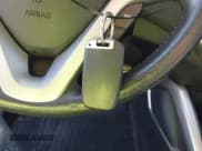 ✅ 2012 Hyundai Veloster w/Gray Int • VIN: KMHTC6AD7CU028072 • Lot: 41531772. Wystawiony na IAAI z przebiegiem 198 715 mil. Bezpłatny archiwum sprzedaży aukcyjnych z USA i szczegółowy raport historii pojazdu na DreamBid. Zdjęcie 11.