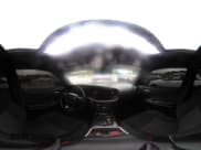 ✅ 2022 Dodge Charger Scat Pack • VIN: 2C3CDXGJ7NH166273 • Lot: 43039721. Listed on IAAI with 52,601 mi. Free auction sales archive from the USA and detailed vehicle history report at DreamBid. Image 19.