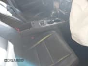 ✅ 2020 Jeep Grand Cherokee Overland • VIN: 1C4RJFCG4LC158425 • Lot: 41386418. Listed on IAAI with 86,012 mi. Free auction sales archive from the USA and detailed vehicle history report at DreamBid. Image 5.