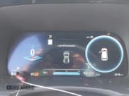 ✅ 2024 Hyundai Palisade Calligraphy • VIN: KM8R7DGE5RU695296 • Лот: 40627644. Опубликован ранее на IAAI с пробегом 3 149 миль. Бесплатный доступ к архиву аукционных продаж из США и подробный отчёт об истории автомобиля на DreamBid. Изображение 7.