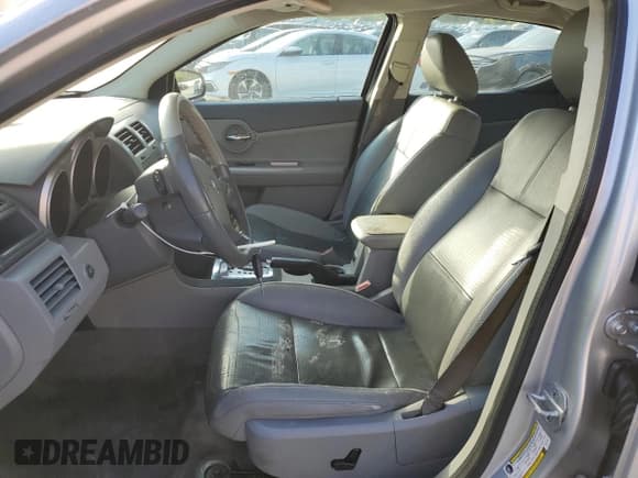 ✅ 2008 Dodge Avenger R/T • VIN: 1B3LC76M58N117919 • Лот: 74069404. Опубликован ранее на Copart с пробегом 100 734 миль. Бесплатный доступ к архиву аукционных продаж из США и подробный отчёт об истории автомобиля на DreamBid. Изображение 7.