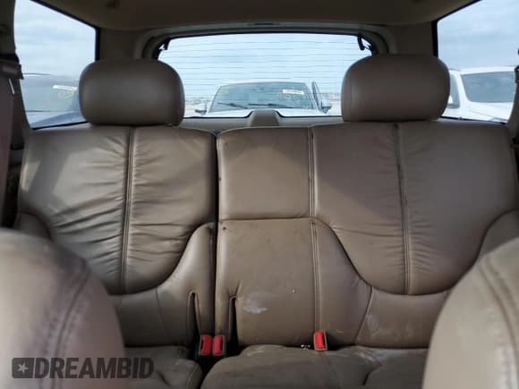 ✅ 2000 GMC Jimmy SL • VIN: 1GKCS13W4Y2106047 • Lot: 75257184. Listed on Copart with 73,571 mi. Free auction sales archive from the USA and detailed vehicle history report at DreamBid. Image 10.