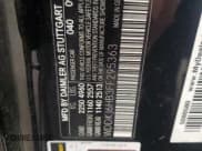 ✅ 2015 Mercedes-Benz E 400 • VIN: WDDKJ6HB3FF295363 • Lot: 57571935. Wystawiony na Copart z przebiegiem Nie podano. Bezpłatny archiwum sprzedaży aukcyjnych z USA i szczegółowy raport historii pojazdu na DreamBid. Zdjęcie 12.