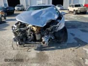 ✅ 2013 Toyota Camry L • VIN: 4T1BF1FKXDU700611 • Лот: 67850305. Опубликован ранее на Copart с пробегом 239 648 миль. Бесплатный доступ к архиву аукционных продаж из США и подробный отчёт об истории автомобиля на DreamBid. Изображение 13.